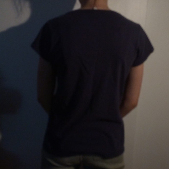 Top - Picture 3 of 3